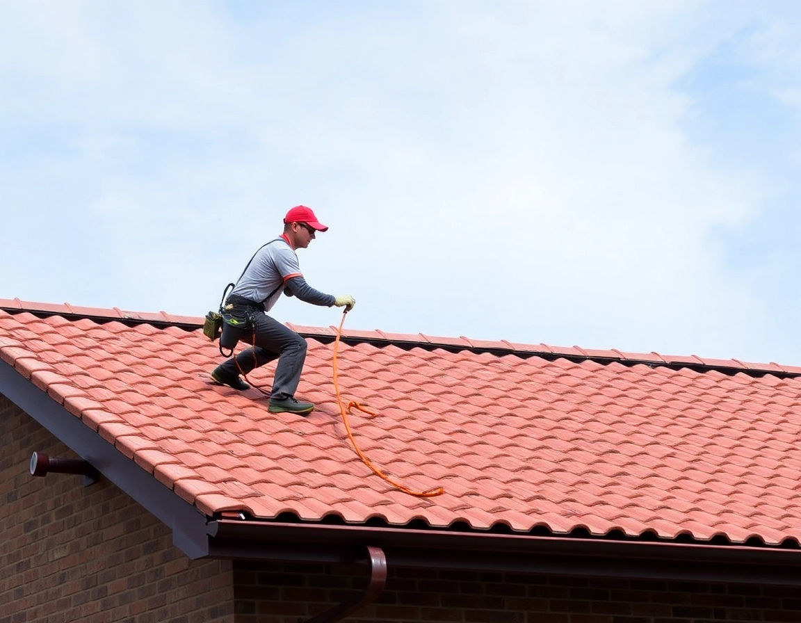 Roofing_Services_servicePage_serviceData_lists_10_imageUrl_t_iijKm5